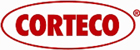 Corteco Logo