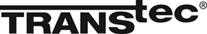 Transtec Logo